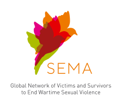 SEMA Network