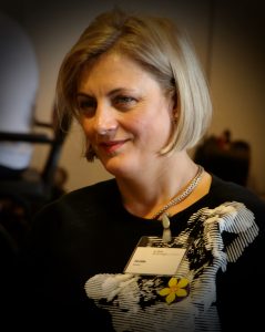 PC: Maud Salomé Ekila